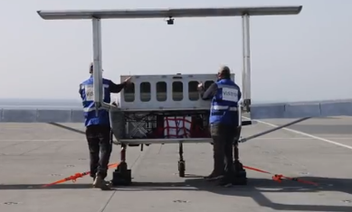 Foto - Tolga Özbek'ten Bayraktar TB3'ün rakipleriyle ilgili flaş çıkış: İlginç bir gelişme yaşandı