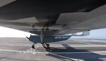 Foto - Tolga Özbek'ten Bayraktar TB3'ün rakipleriyle ilgili flaş çıkış: İlginç bir gelişme yaşandı