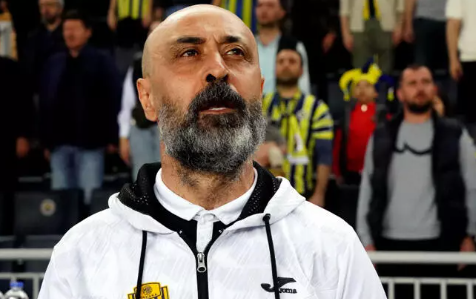 Foto - Tolunay Kafkas biraz rezil oldu! Tepki yağıyor... 'Erkekse bunu yapar'