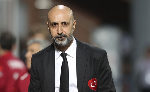 Foto - Tolunay Kafkas biraz rezil oldu! Tepki yağıyor... 'Erkekse bunu yapar'