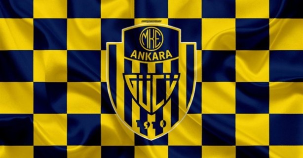 Foto - Tolunay Kafkas biraz rezil oldu! Tepki yağıyor... 'Erkekse bunu yapar'