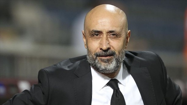 Tolunay Kafkas’ın yeni adresi herkesi şaşırttı! Yeşil sahalara geri döndü: O takımın başına geçti