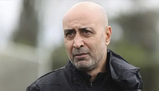 Foto - Tolunay Kafkas'tan olay oluşturan ifadeler! ''Bazı anlama özürlüler var, onlara da çok sinirleniyorum''