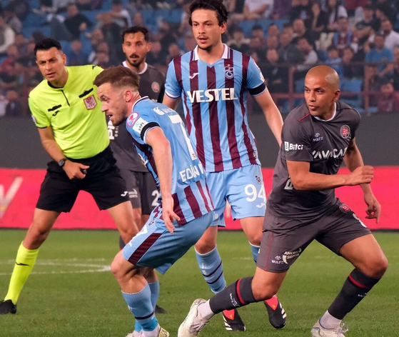 Foto - Tolunay Kafkas'tan olay sözler: Duyan çok şaşıracak: Bu kararı duyurmaya hazırlanıyorlar! Dikkat çeken yorum…