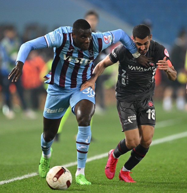 Foto - Tolunay Kafkas'tan olay sözler: Duyan çok şaşıracak: Bu kararı duyurmaya hazırlanıyorlar! Dikkat çeken yorum…