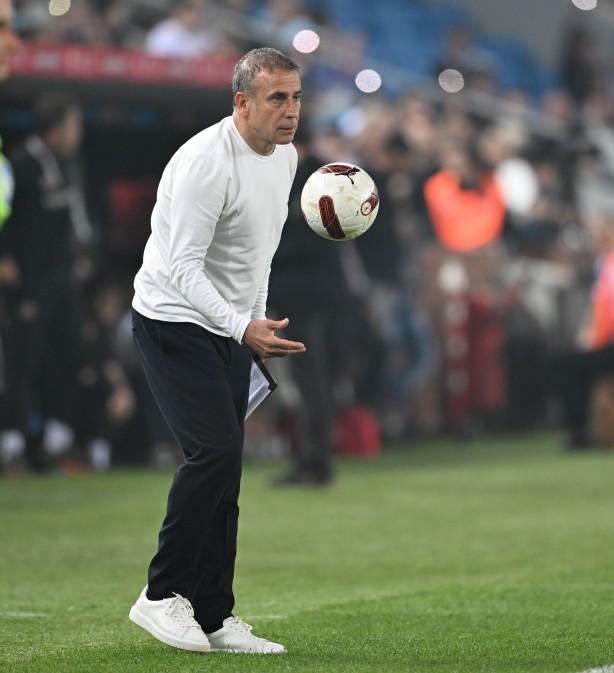 Foto - Tolunay Kafkas'tan olay sözler: Duyan çok şaşıracak: Bu kararı duyurmaya hazırlanıyorlar! Dikkat çeken yorum…