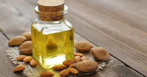 Foto - Tomar tomar dökülen saç görmeye son veren yöntem! Saçlarınızı çelik gibi yapıyor