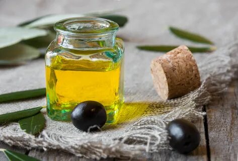 Foto - Tomar tomar dökülen saçlara şifa! Bu yöntemi kesinlikle deneyin