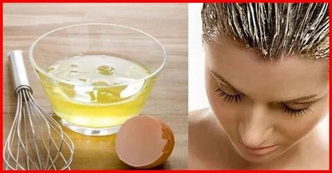 Foto - Tomar tomar dökülen saçlara şifa! Bu yöntemi kesinlikle deneyin