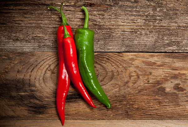 Foto - Ton balığı karın bölgesindeki yağlanmayı önlüyor!