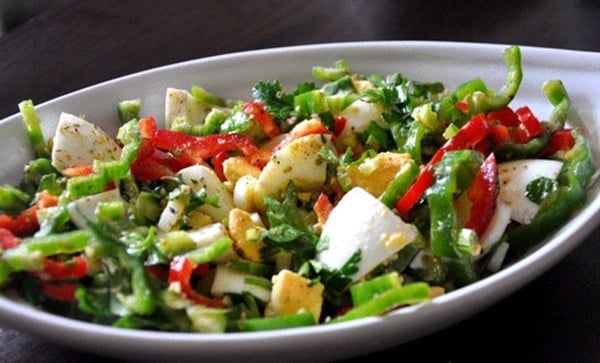 Foto - Ton balığı karın bölgesindeki yağlanmayı önlüyor!