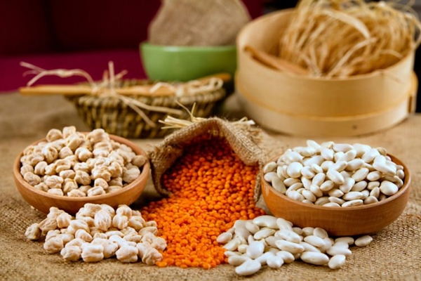 Foto - Ton balığı karın bölgesindeki yağlanmayı önlüyor!