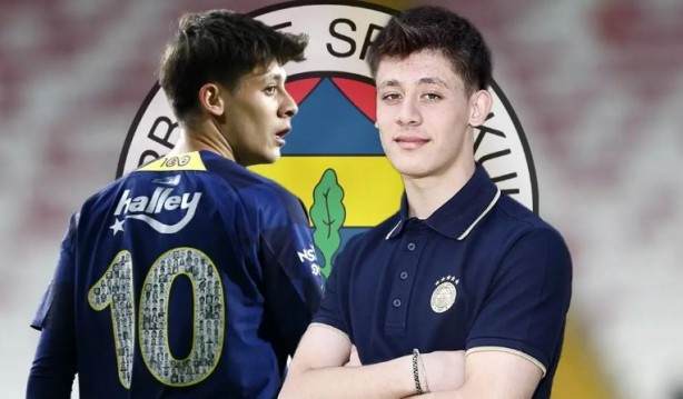 Foto - Top toplayıcılıktan Real Madrid'e