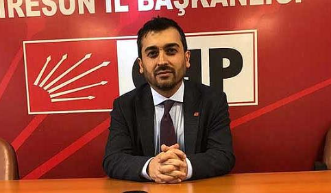 Foto - Topal Osman’ın elinden çarşafa girerek kurtuldu! "Atatürk’e hakaretten mahkeme oldum"