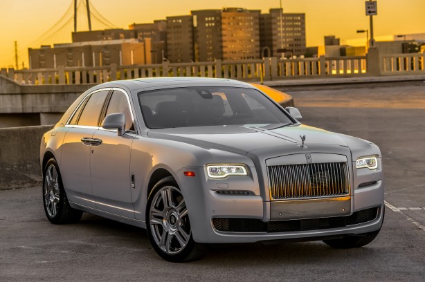 Foto - En iyiler kategorisinde lider olan yılın otomobilleri belli oldu