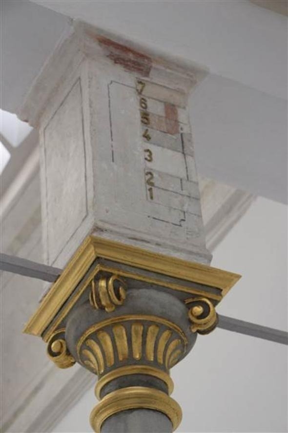 Foto - Topkapı Sarayı'nda büyük restorasyon
