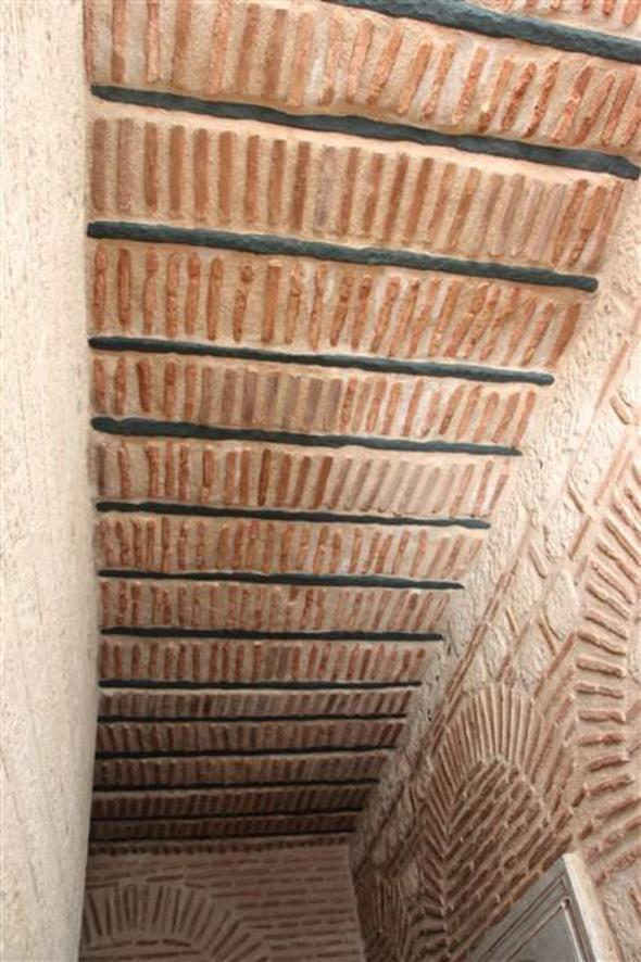 Foto - Topkapı Sarayı'nda büyük restorasyon