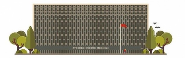 Foto - Topkapı Sarayı'nı bir de böyle gezin