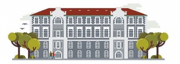 Foto - Topkapı Sarayı'nı bir de böyle gezin