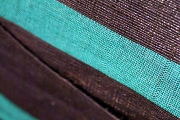 Foto - Topladıkları çöplerden bakın ne yapıyorlar!