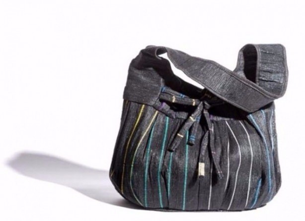 Foto - Topladıkları çöplerden bakın ne yapıyorlar!