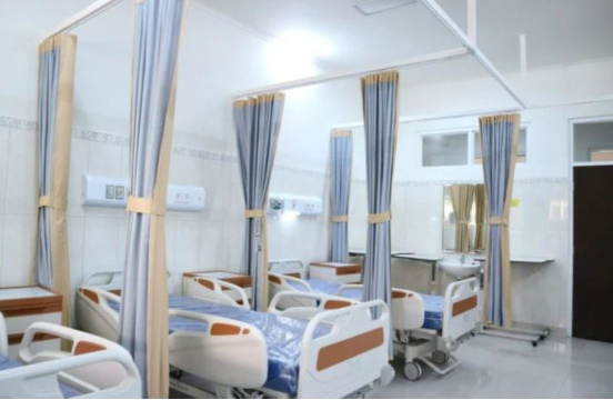 Foto - Toplamda 113 hastane iflas edecek! Türkiye'ye acil kodlu çağrı yaptılar: Ülkemizde hastane açın