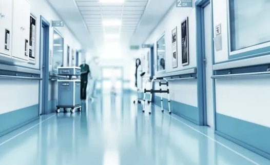 Foto - Toplamda 113 hastane iflas edecek! Türkiye'ye acil kodlu çağrı yaptılar: Ülkemizde hastane açın