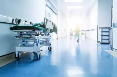 Toplamda 113 hastane iflas edecek! Türkiye'ye acil kodlu çağrı yaptılar: Ülkemizde hastane açın