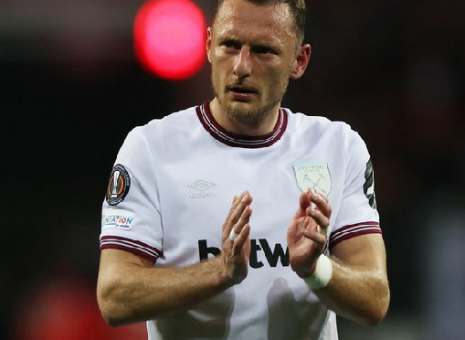 Toplamda 53 gole direkt katkı! Yok böyle bir sağ bek! Nihayet geliyor mu?