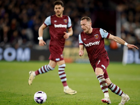 Foto - Toplamda 53 gole direkt katkı! Yok böyle bir sağ bek! Nihayet geliyor mu?