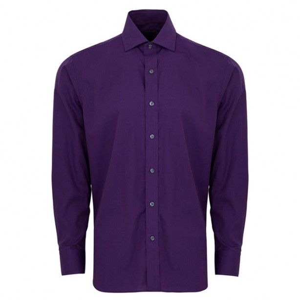 Foto - Toplantınız olduğu gün bu renk kıyafetler giymeyin!