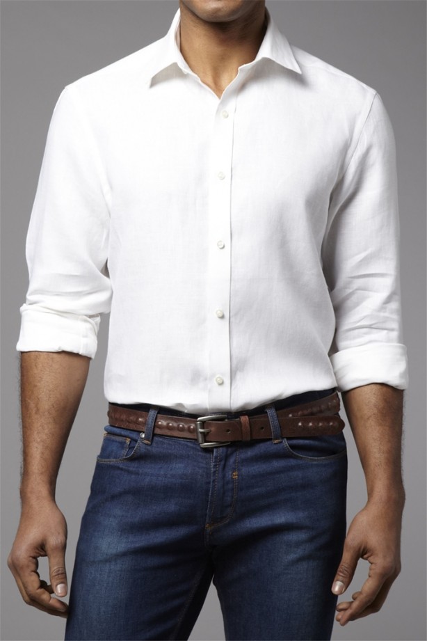 Foto - Toplantınız olduğu gün bu renk kıyafetler giymeyin!