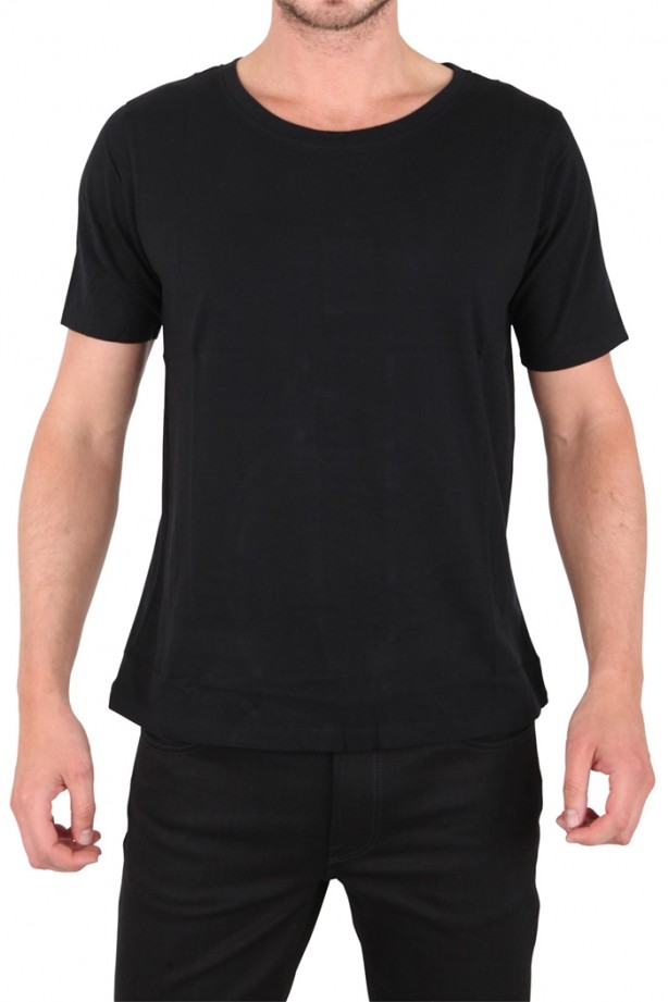 Foto - Toplantınız olduğu gün bu renk kıyafetler giymeyin!