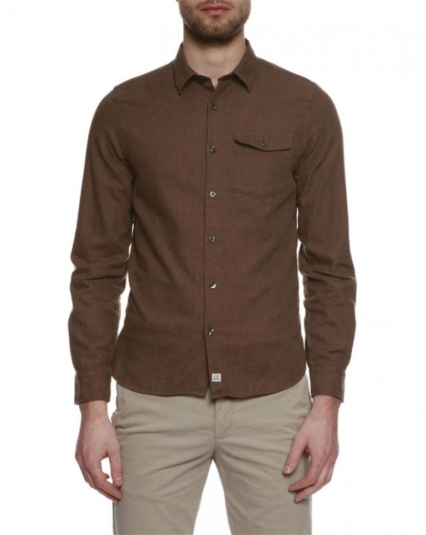 Foto - Toplantınız olduğu gün bu renk kıyafetler giymeyin!