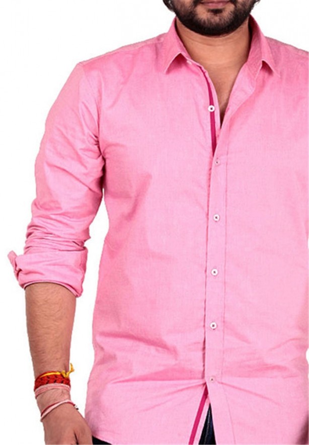 Foto - Toplantınız olduğu gün bu renk kıyafetler giymeyin!