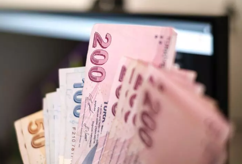 Foto - Toplantıya saatler kala yeni asgari ücreti Türkiye'ye duyurdu! İşte bu rakam herkesi mutlu edecek