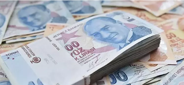 Foto - Toplantıya saatler kala yeni asgari ücreti Türkiye'ye duyurdu! İşte bu rakam herkesi mutlu edecek