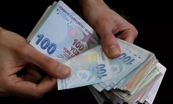 Foto - Toplantıya saatler kala yeni asgari ücreti Türkiye'ye duyurdu! İşte bu rakam herkesi mutlu edecek