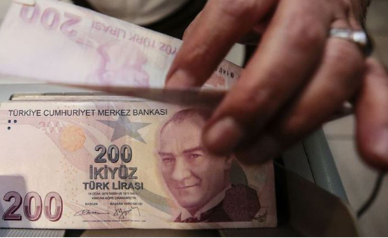 Toplantıya saatler kala yeni asgari ücreti Türkiye'ye duyurdu! İşte bu rakam herkesi mutlu edecek