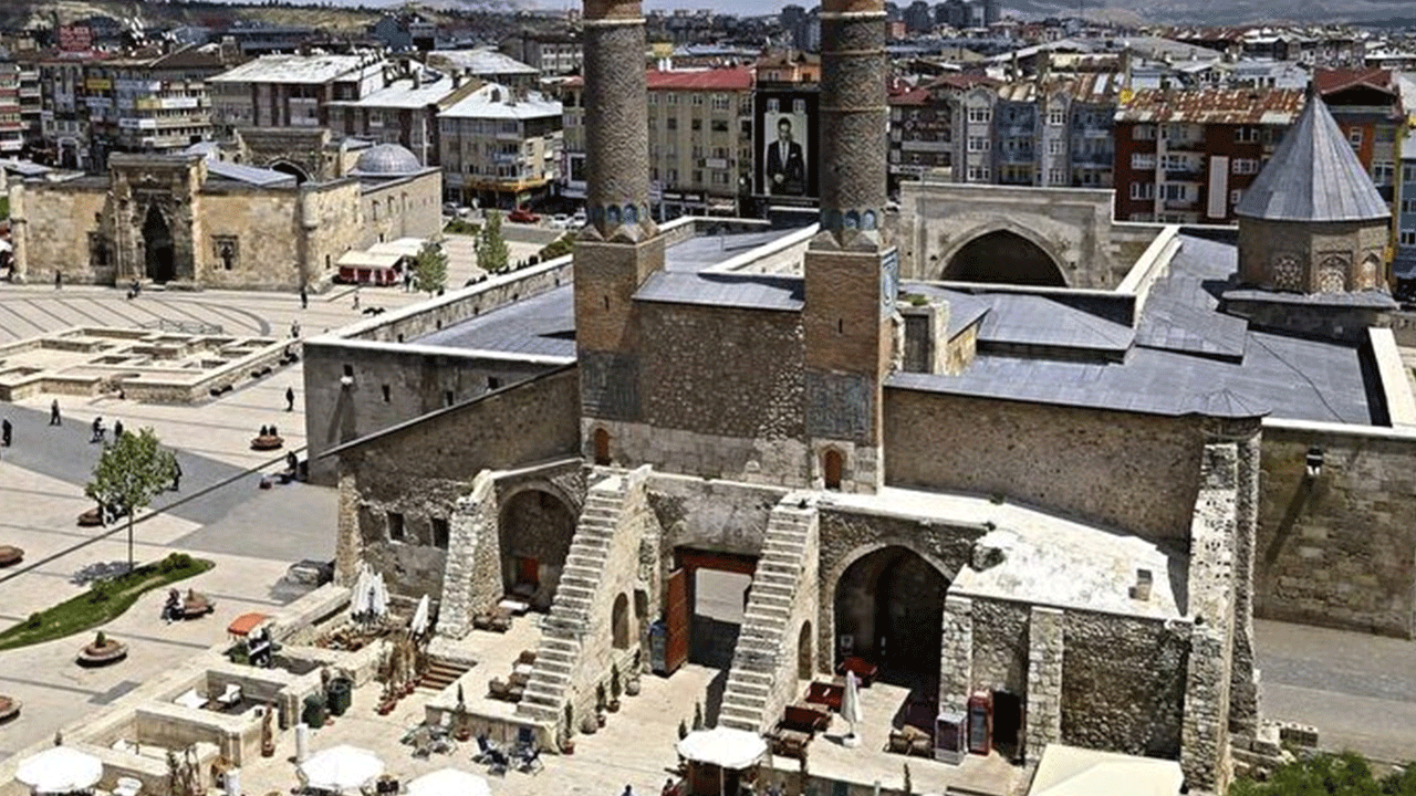 Foto - Toplu göç arttı: Nüfusu en çok artan ve azalan iller belli oldu!