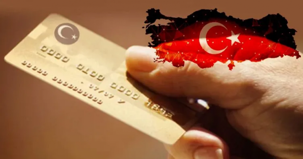 Foto - Toplu taşımada yeni dönem resmen başladı! Bütün Türkiye'de geçerli olacak: İlk adım atıldı
