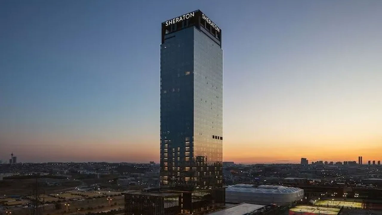 Foto - Toplu taşımayı batıran Özgür Karabat, o iş adamından rüşvet istemiş! Talimat tabii ki Ekrem'den!