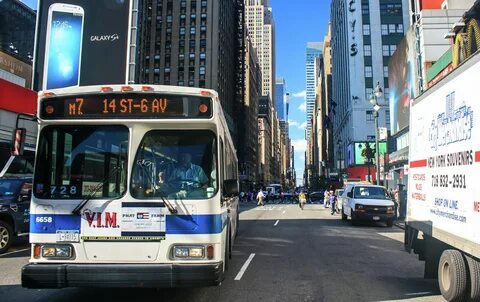 Foto - Toplu ulaşım hangi büyükşehirde ne kadar? CHP'li belediyeler coştu
