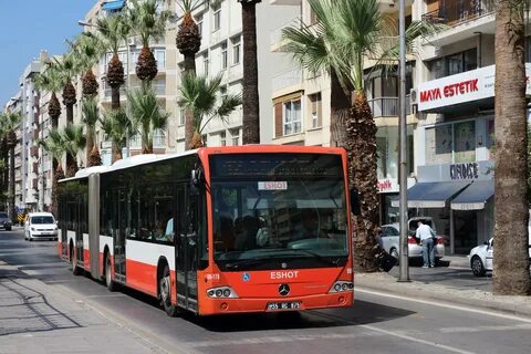 Foto - Toplu ulaşım hangi büyükşehirde ne kadar? CHP'li belediyeler coştu