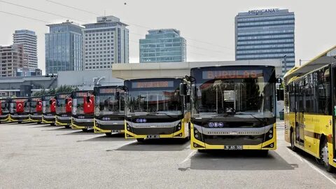 Toplu ulaşım hangi büyükşehirde ne kadar? CHP'li belediyeler coştu