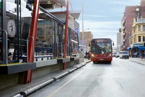 Foto - Toplu ulaşım hangi büyükşehirde ne kadar? CHP'li belediyeler coştu
