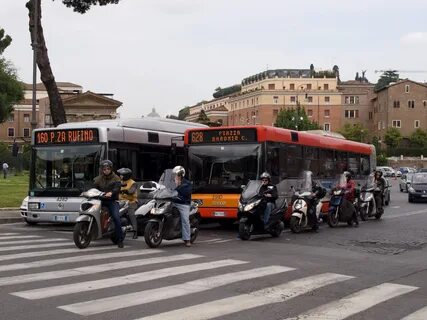 Foto - Toplu ulaşım hangi büyükşehirde ne kadar? CHP'li belediyeler coştu