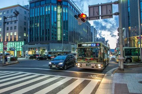 Foto - Toplu ulaşım hangi büyükşehirde ne kadar? CHP'li belediyeler coştu