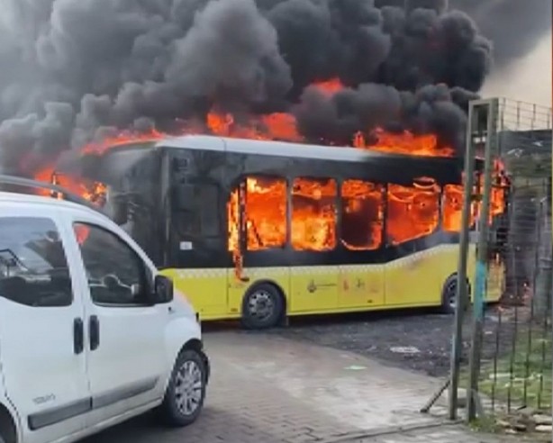 Foto - Toplu ulaşım hangi büyükşehirde ne kadar? CHP'li belediyeler coştu