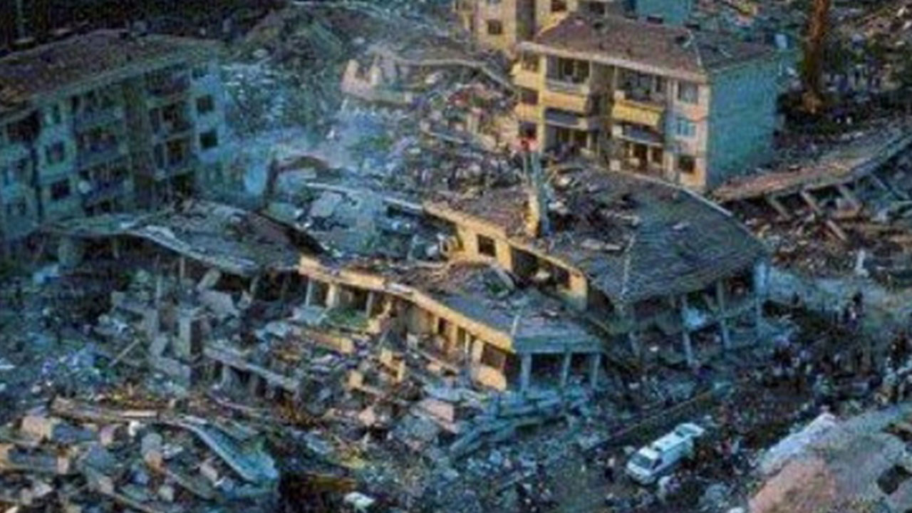 Foto - Oğuzhan Uğur ve ekibi topluca kıvırdı! Provokasyon ortada kaldı 